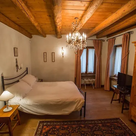 Casale La Meridiana